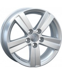 Replay SK33 S R15 W6.0 PCD5x100 ET38 DIA57.1